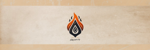 serverImage