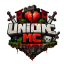 ServerIcon