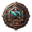 ServerIcon