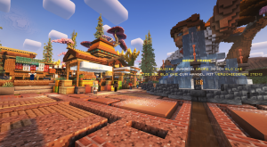 serverImage