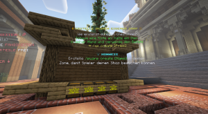 serverImage
