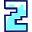 ServerIcon