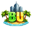 ServerIcon