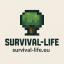 ServerIcon