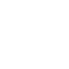 ServerIcon