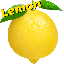 ServerIcon