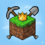 ServerIcon
