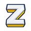 ServerIcon