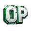 ServerIcon