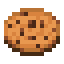 ServerIcon
