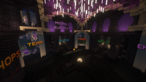 serverImage