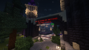 serverImage