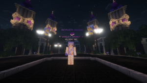serverImage