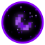 ServerIcon