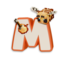 ServerIcon