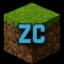 ServerIcon