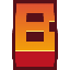 ServerIcon