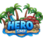 ServerIcon
