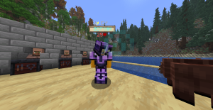 serverImage