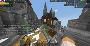 serverImage