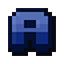 ServerIcon