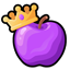 ServerIcon