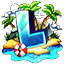 ServerIcon