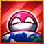 ServerIcon