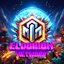ServerIcon