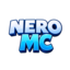 ServerIcon