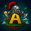 ServerIcon