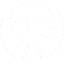 ServerIcon