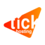 ServerIcon