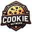 ServerIcon