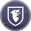 ServerIcon
