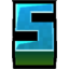 ServerIcon