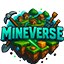 ServerIcon