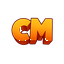 ServerIcon