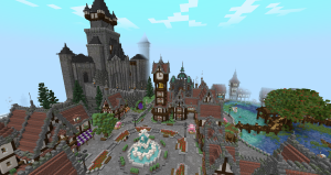 serverImage