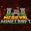 ServerIcon