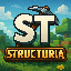 ServerIcon