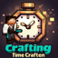 ServerIcon