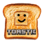 ServerIcon