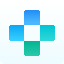 ServerIcon