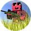ServerIcon