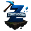 ServerIcon