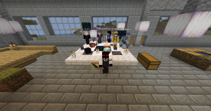 serverImage