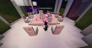 serverImage
