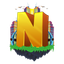 ServerIcon