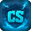 ServerIcon